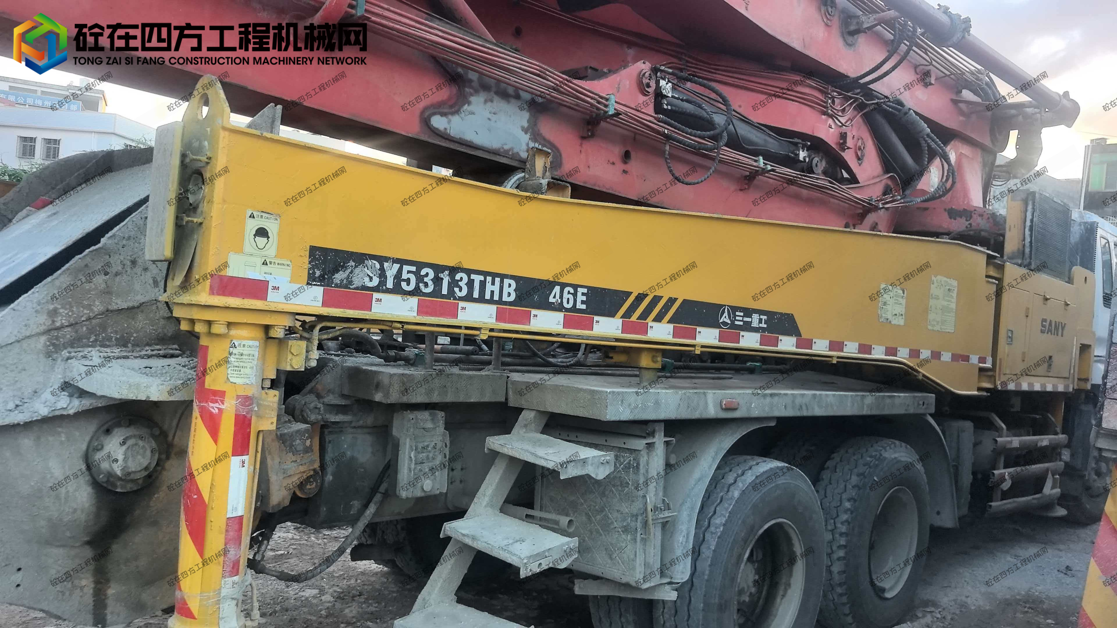 https://images.tongzsf.com/tong/truck_machine/20260629/16a4210b0a5d10.jpg