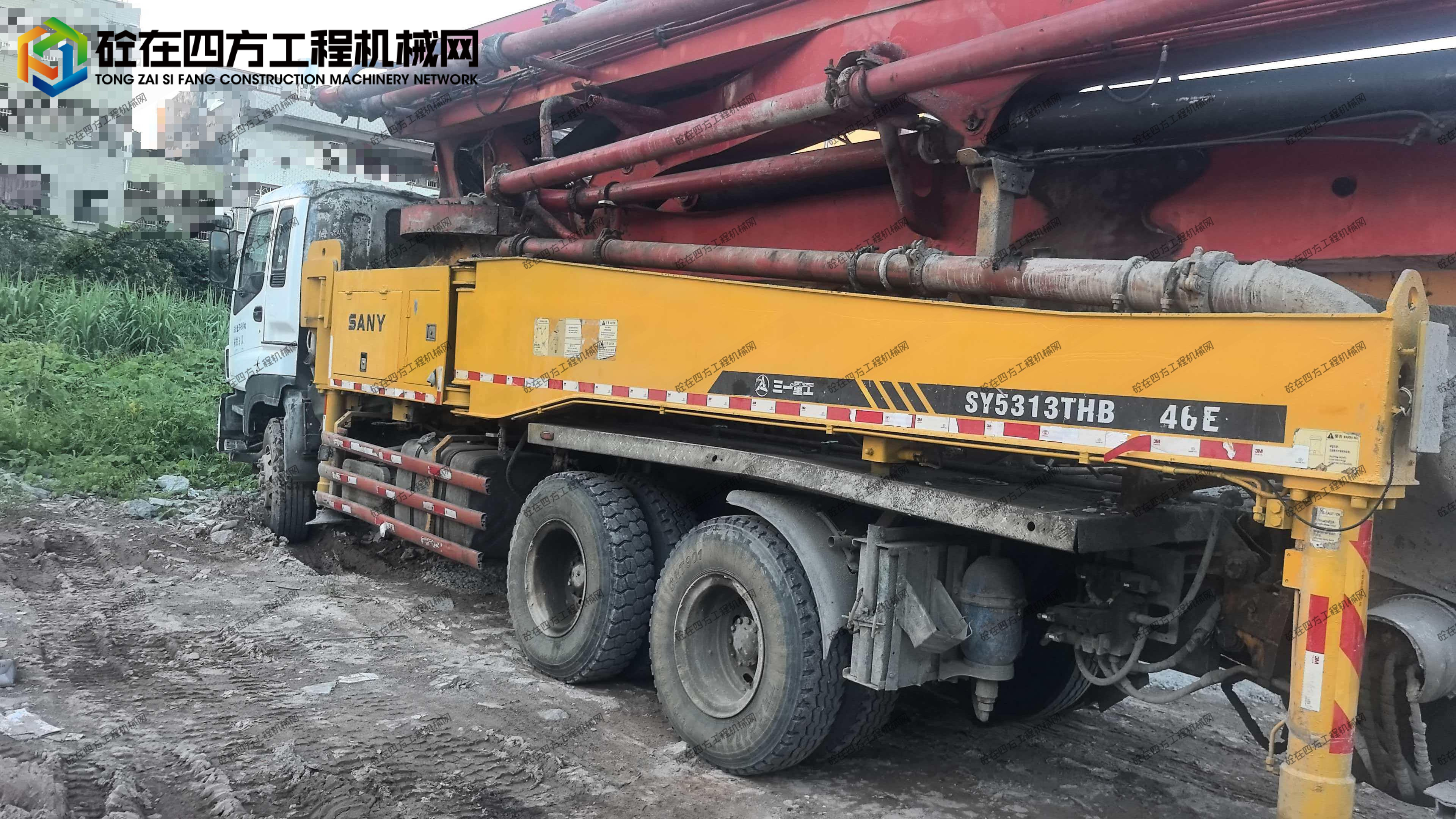 https://images.tongzsf.com/tong/truck_machine/20260629/16a4210d89cd4b.jpg