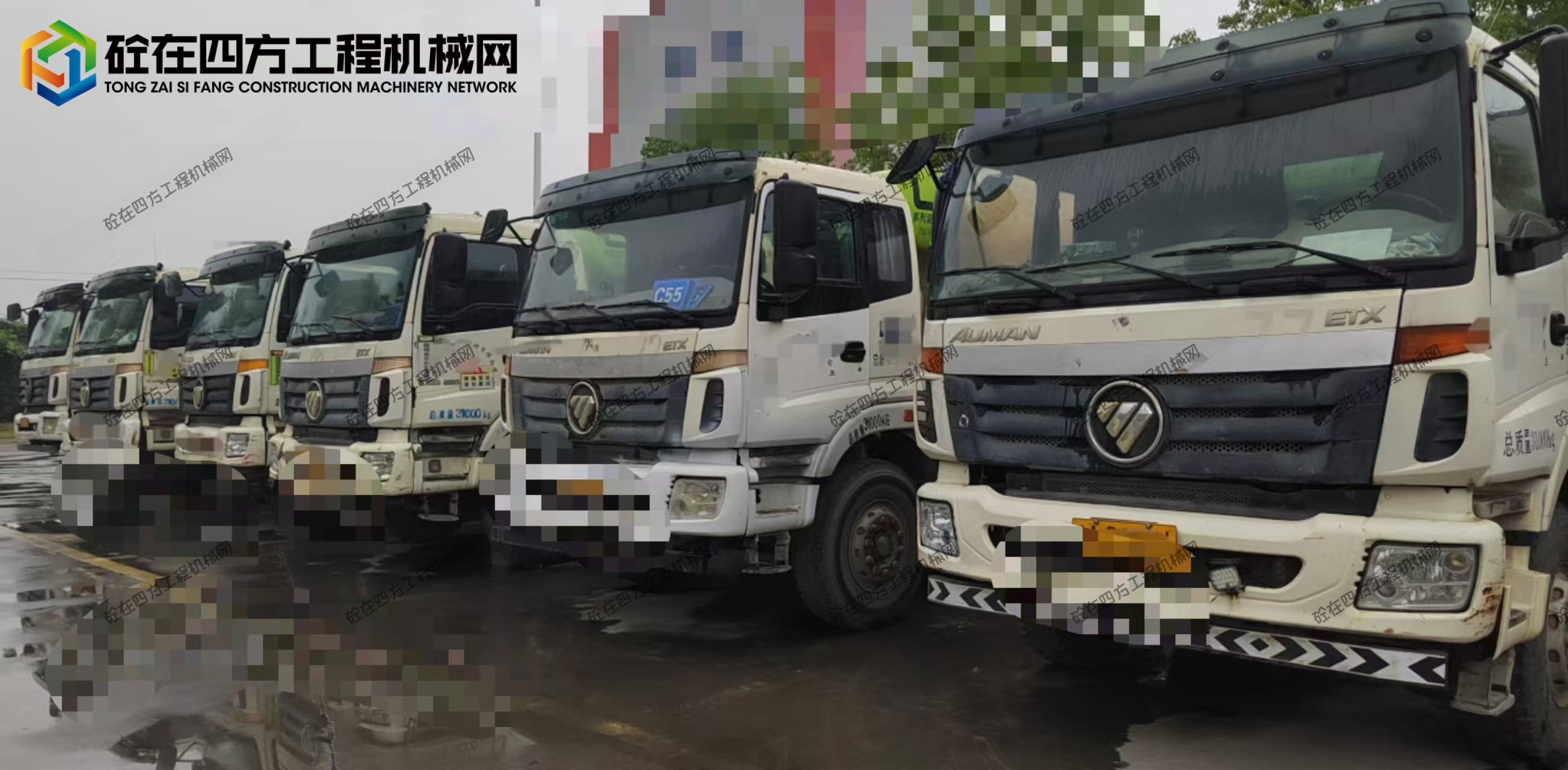 https://images.tongzsf.com/tong/truck_machine/20260629/16a42113324784.jpg