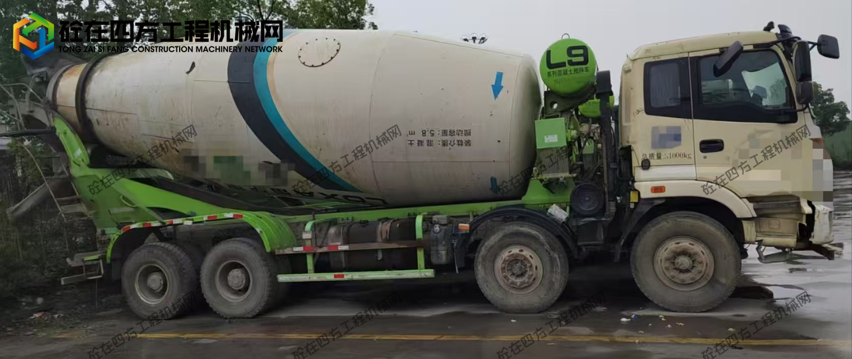 https://images.tongzsf.com/tong/truck_machine/20260629/16a42113773d81.jpg
