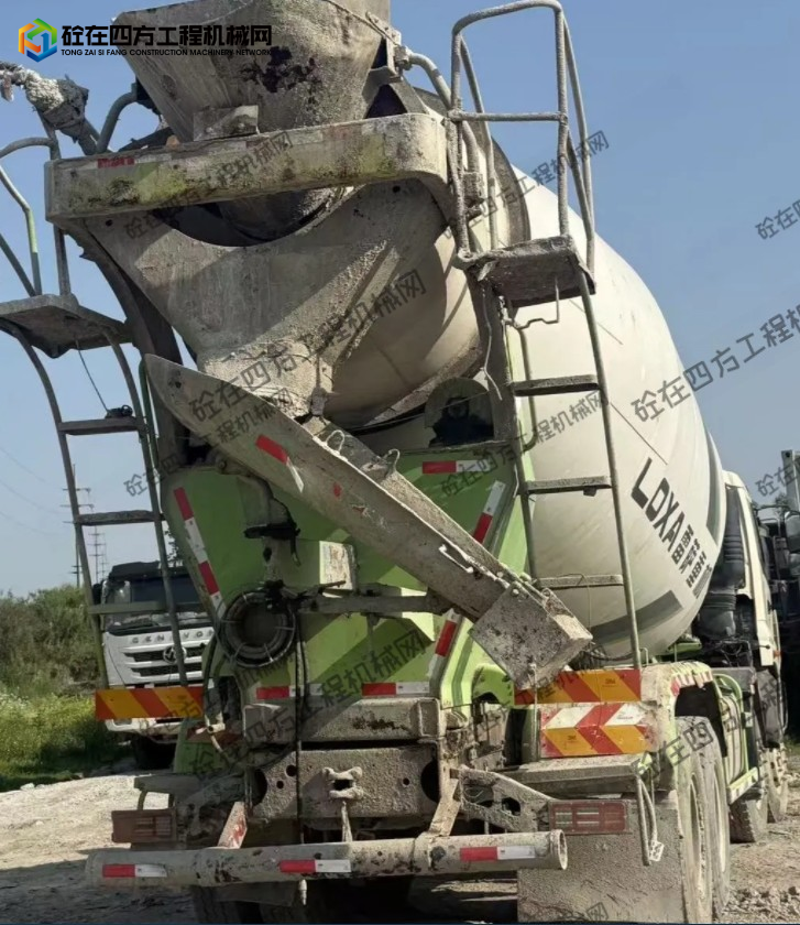 https://images.tongzsf.com/tong/truck_machine/20260629/16a42113a2b871.png