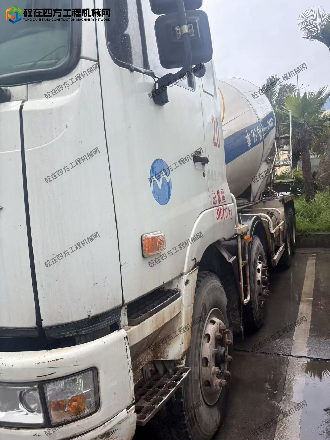https://images.tongzsf.com/tong/truck_machine/20260629/16a4213fc1b675.jpg