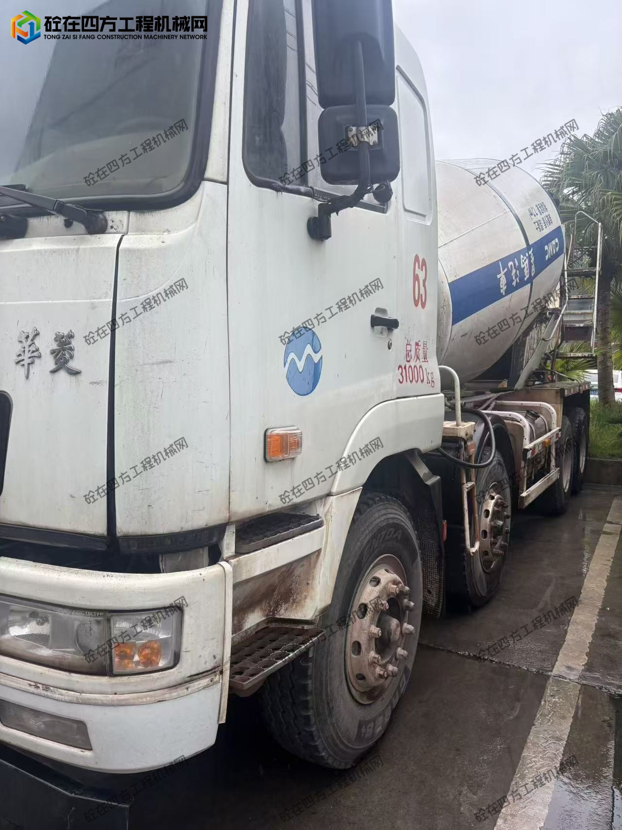https://images.tongzsf.com/tong/truck_machine/20260629/16a4213ff83d85.jpg