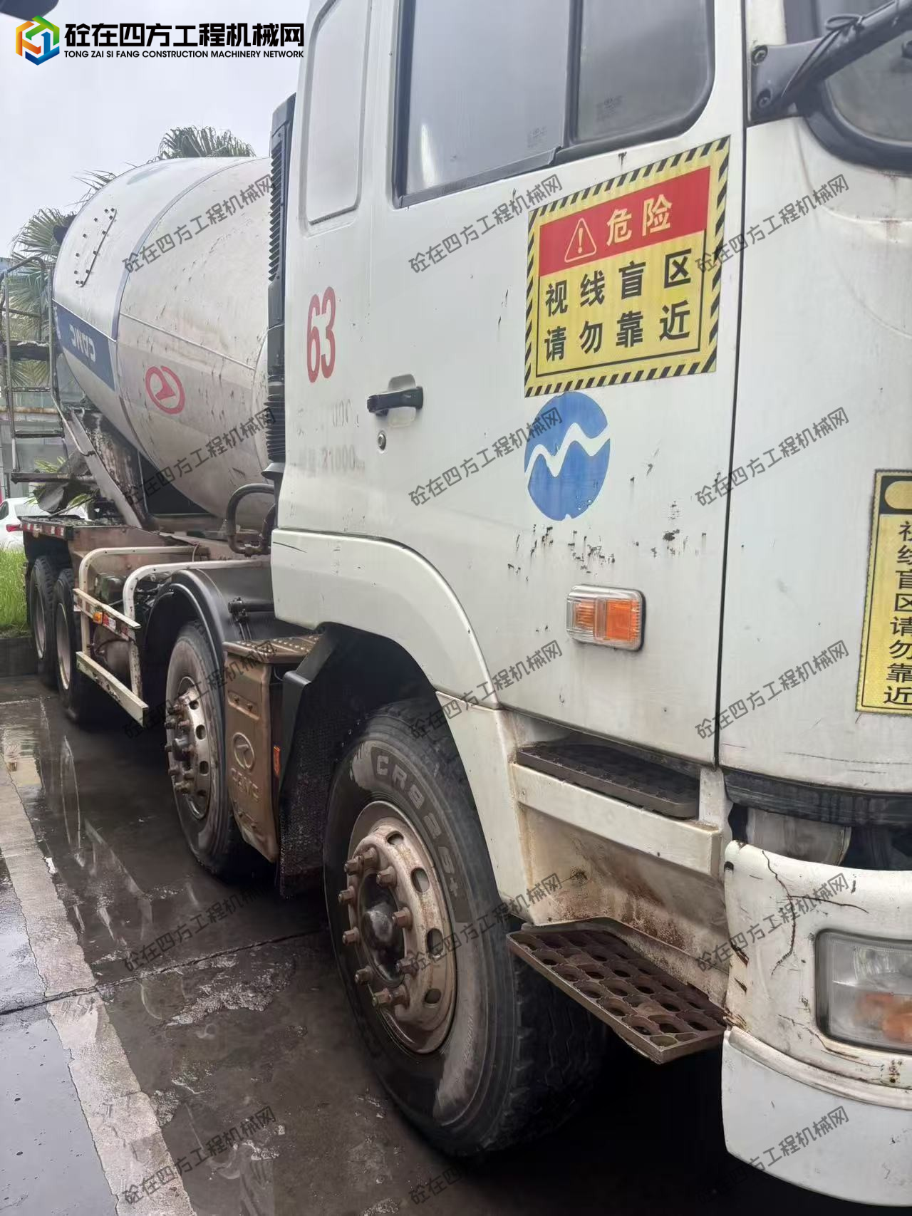 https://images.tongzsf.com/tong/truck_machine/20260629/16a4214031c13b.jpg