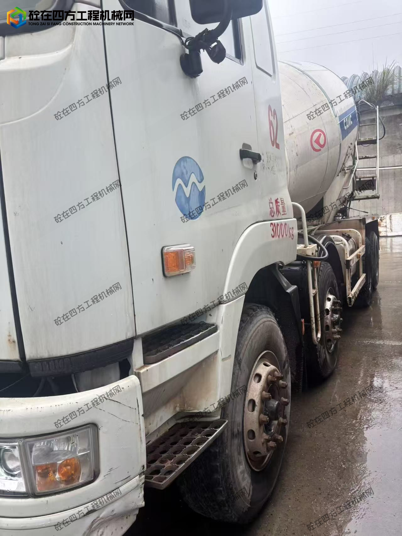 https://images.tongzsf.com/tong/truck_machine/20260629/16a42140746ae4.jpg