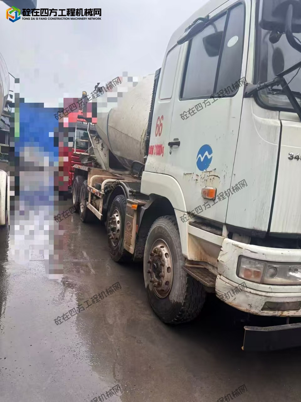 https://images.tongzsf.com/tong/truck_machine/20260629/16a42142782693.jpg