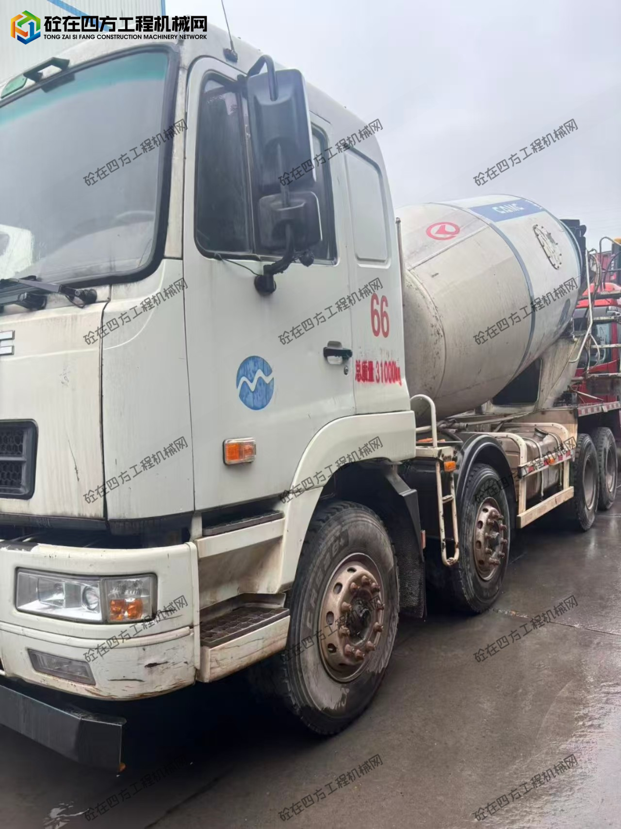 https://images.tongzsf.com/tong/truck_machine/20260629/16a4214294c9bb.jpg