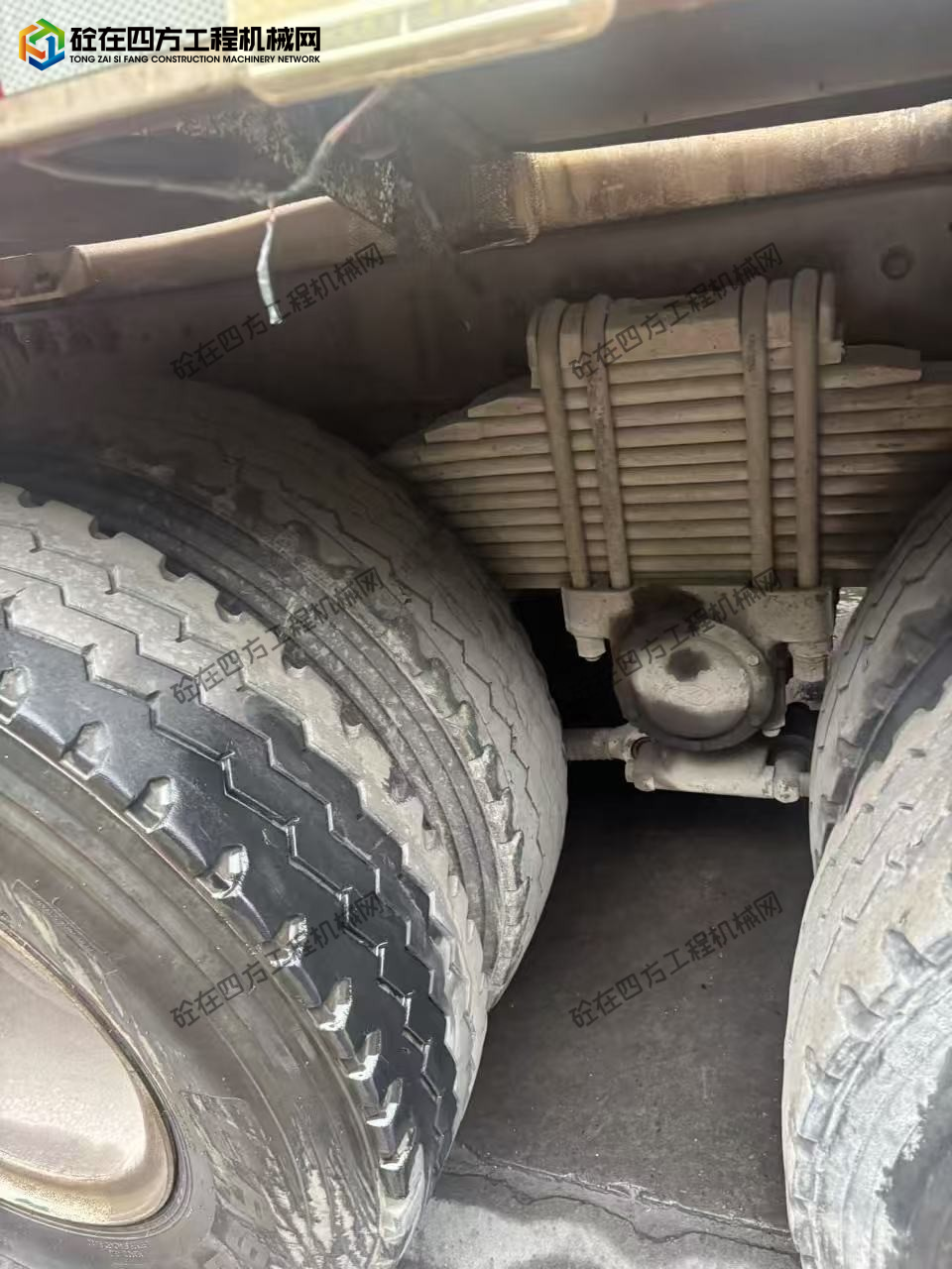 https://images.tongzsf.com/tong/truck_machine/20260629/16a42142c6c0b7.jpg