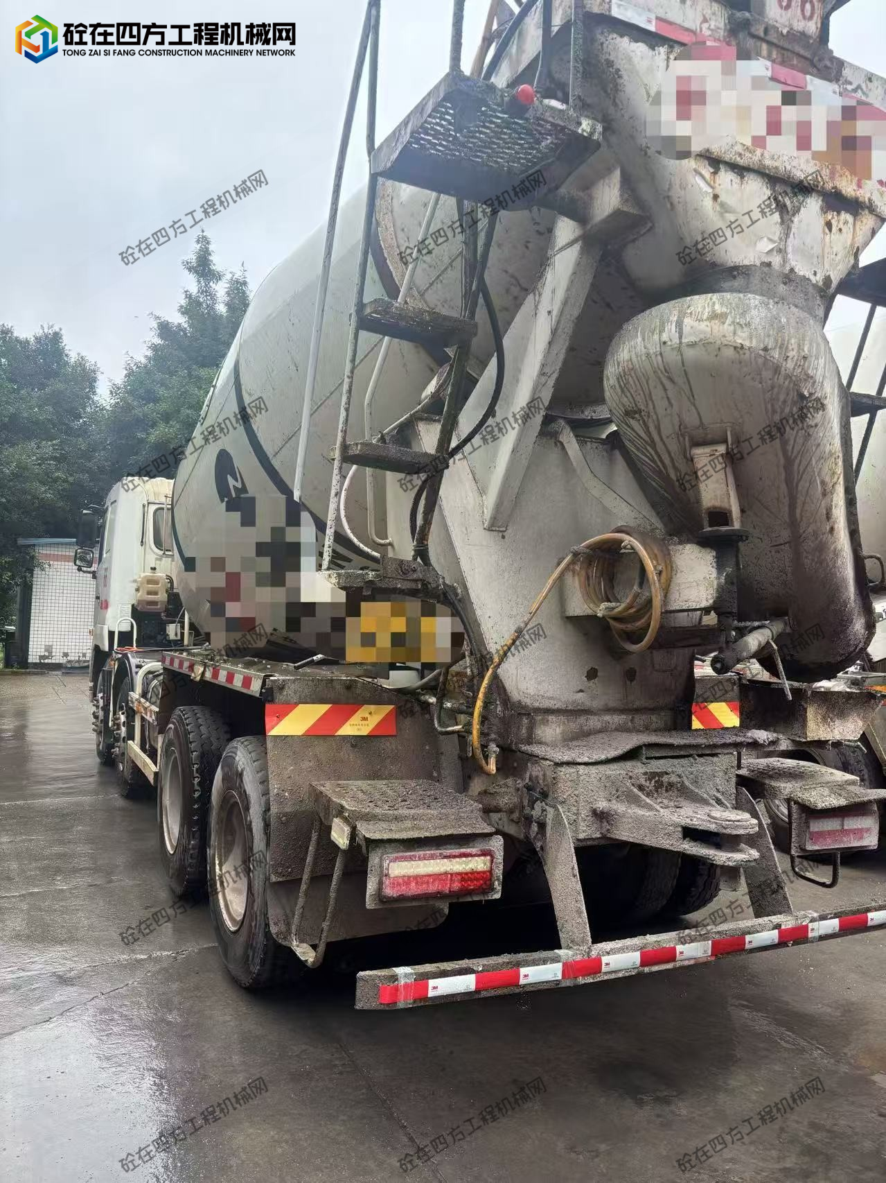 https://images.tongzsf.com/tong/truck_machine/20260629/16a42142f1479f.jpg