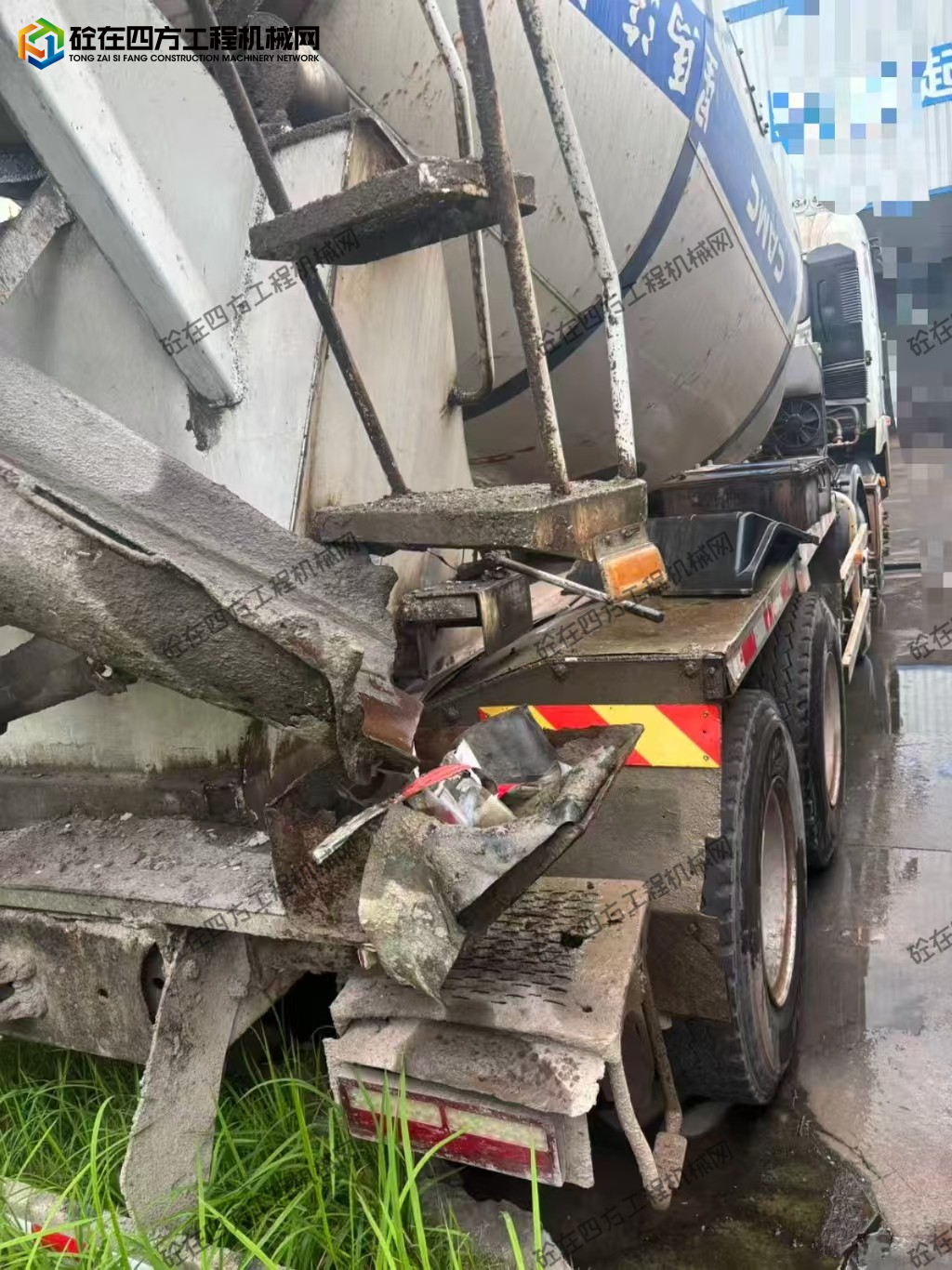 https://images.tongzsf.com/tong/truck_machine/20260629/16a42145c85571.jpg