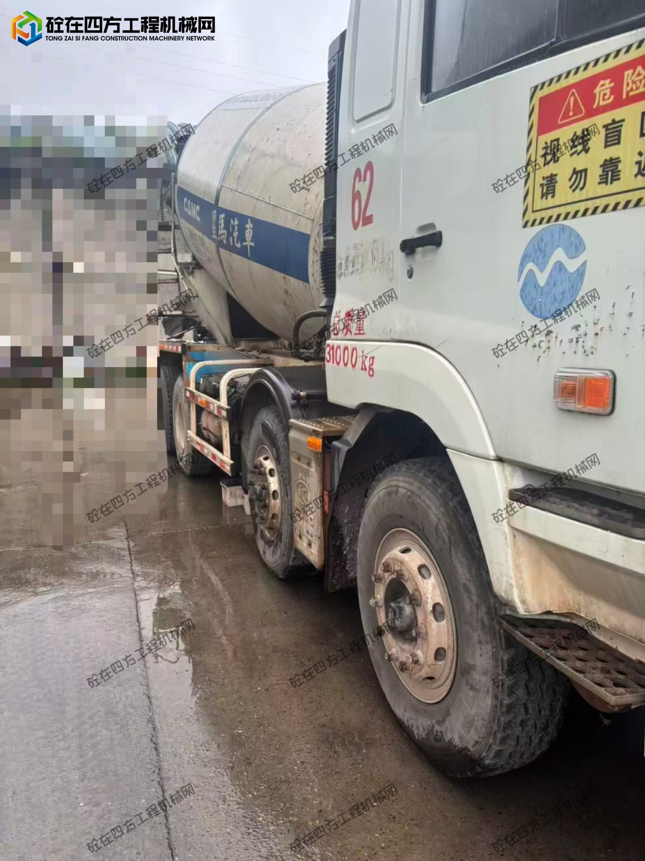https://images.tongzsf.com/tong/truck_machine/20260629/16a42145fc0b65.jpg
