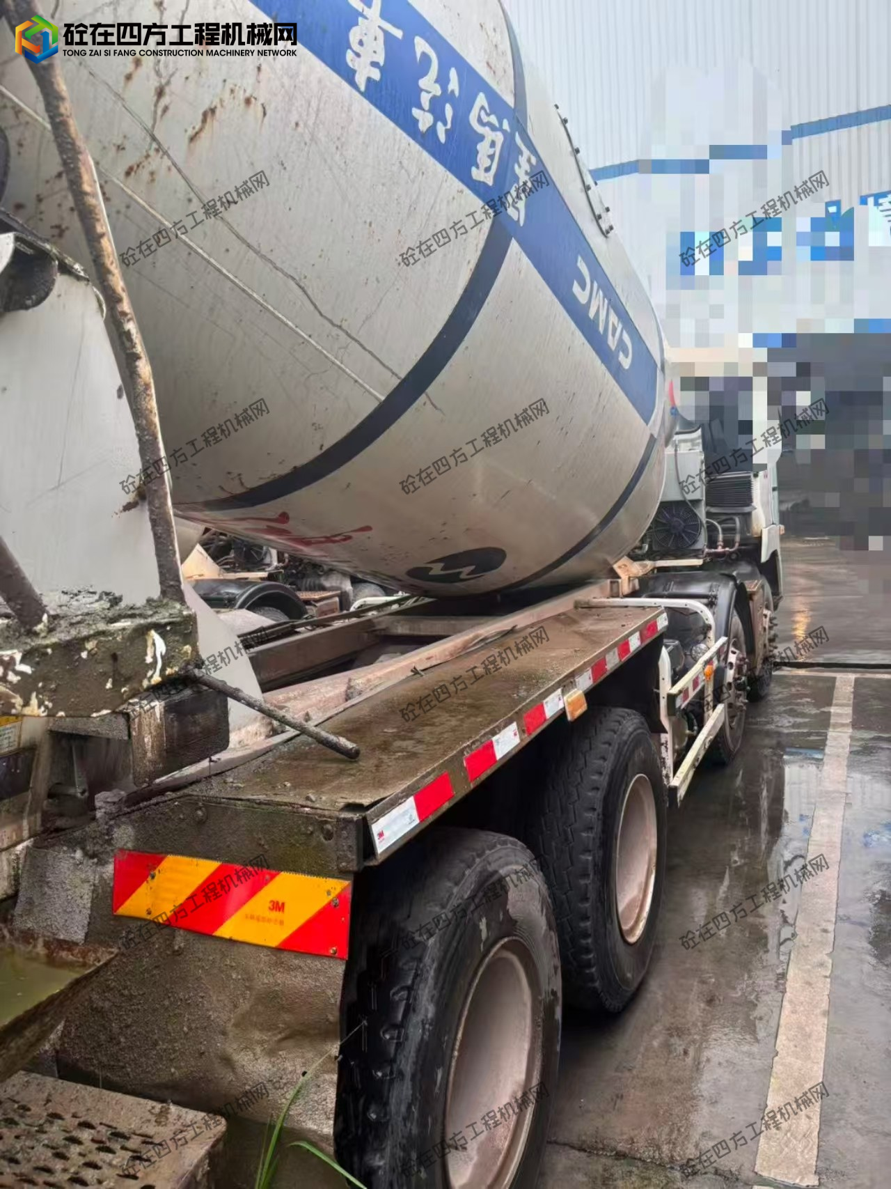 https://images.tongzsf.com/tong/truck_machine/20260629/16a4214635f027.jpg