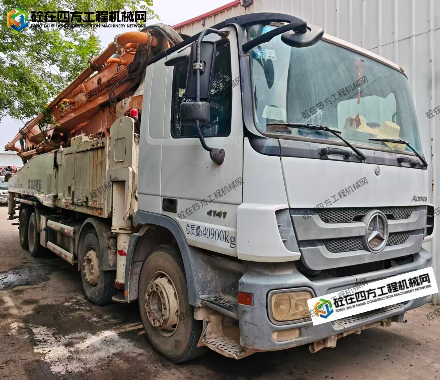 https://images.tongzsf.com/tong/truck_machine/20260629/16a42191bd47fc.jpg