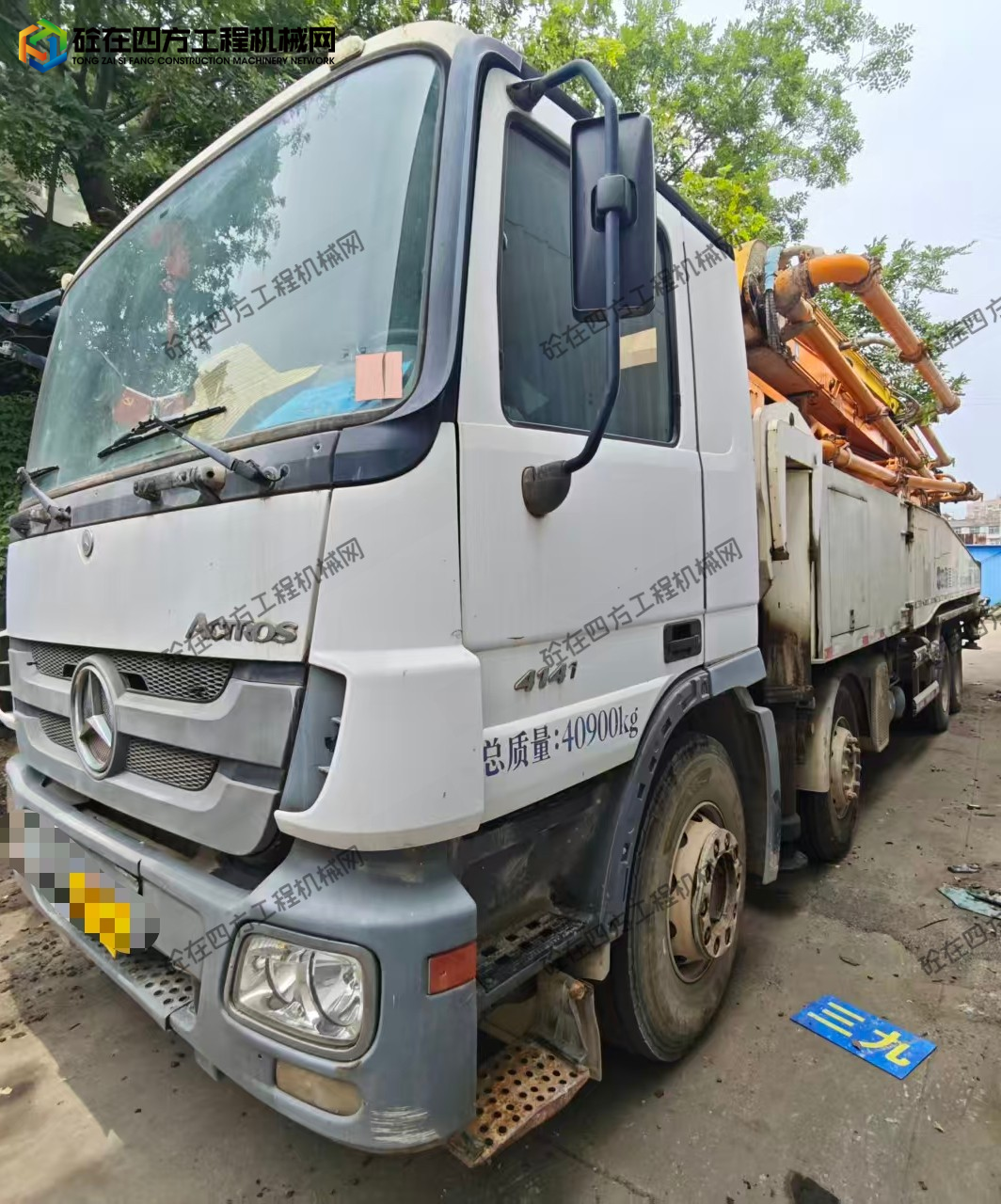 https://images.tongzsf.com/tong/truck_machine/20260629/16a42192000348.jpg
