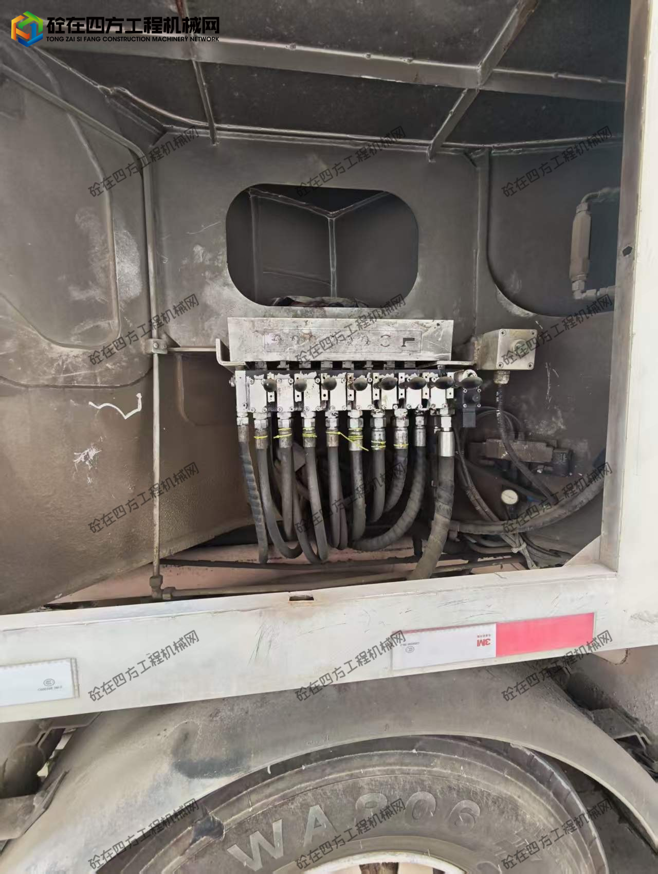 https://images.tongzsf.com/tong/truck_machine/20260629/16a421923ba15a.jpg