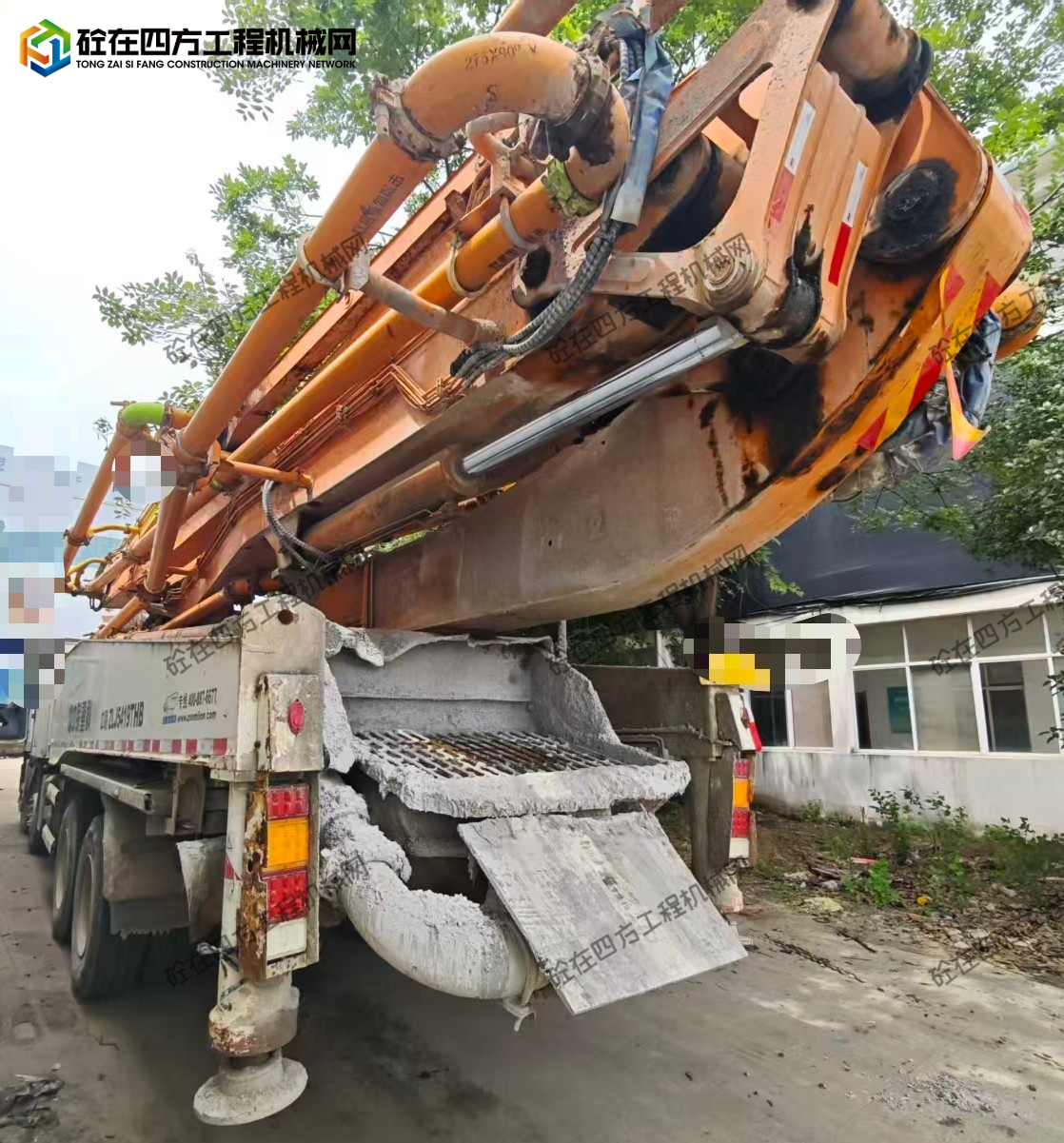 https://images.tongzsf.com/tong/truck_machine/20260629/16a421926ca352.jpg