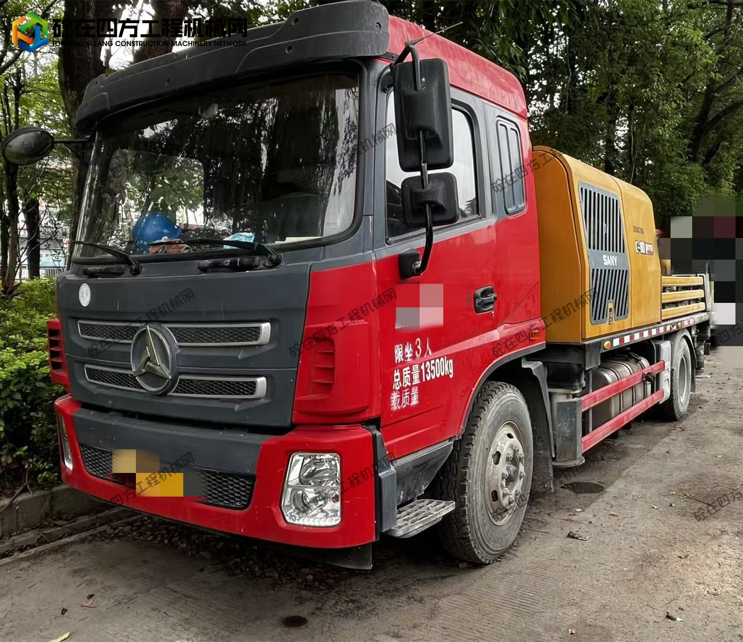 https://images.tongzsf.com/tong/truck_machine/20260629/16a4236ea37710.jpg
