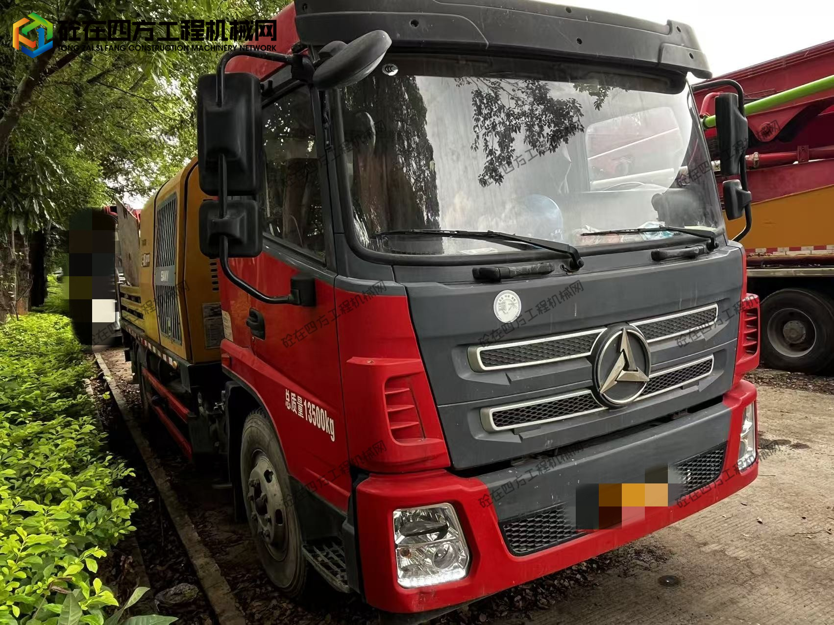 https://images.tongzsf.com/tong/truck_machine/20260629/16a4236f36c93d.jpg