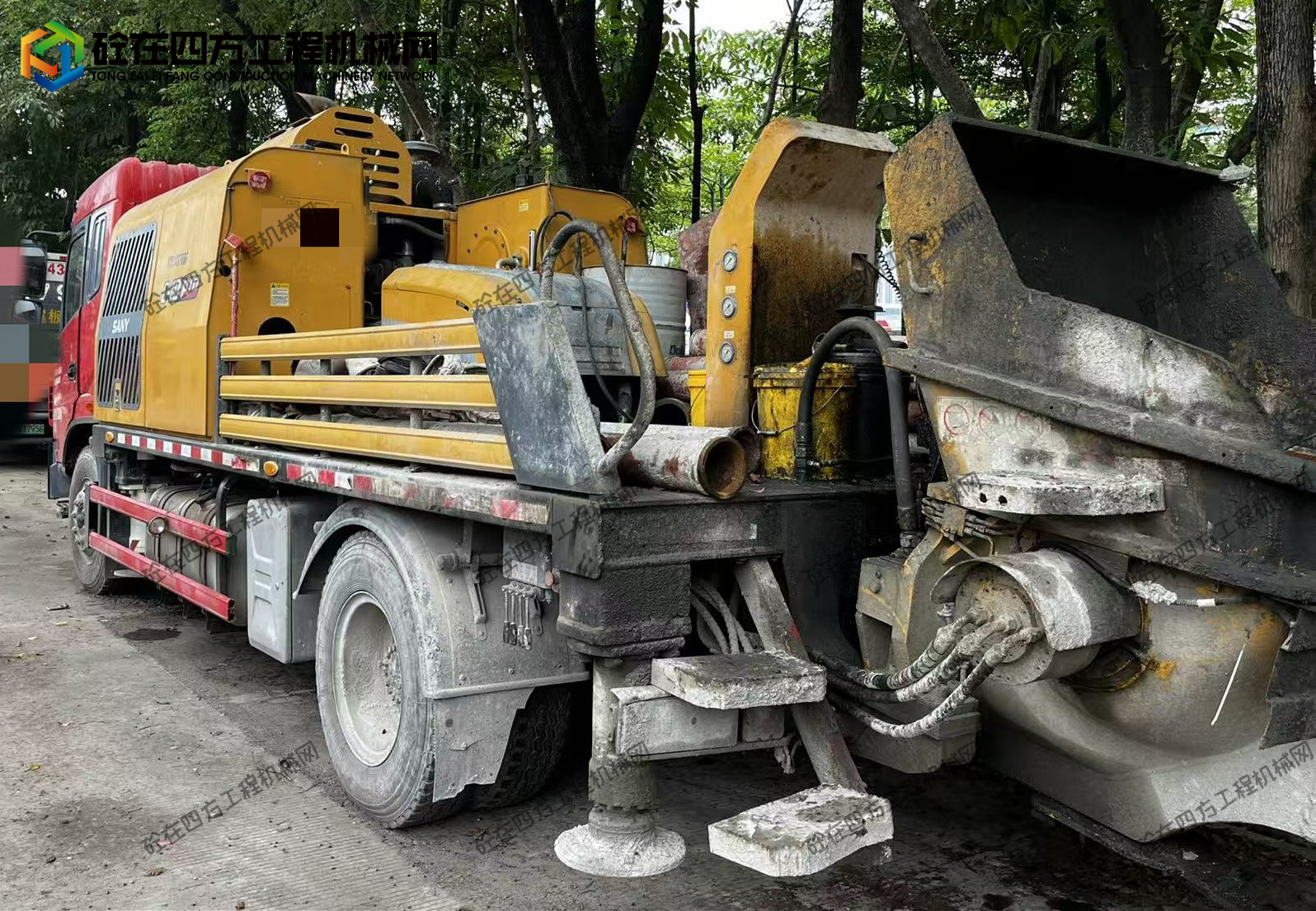 https://images.tongzsf.com/tong/truck_machine/20260629/16a42370452c3d.jpg