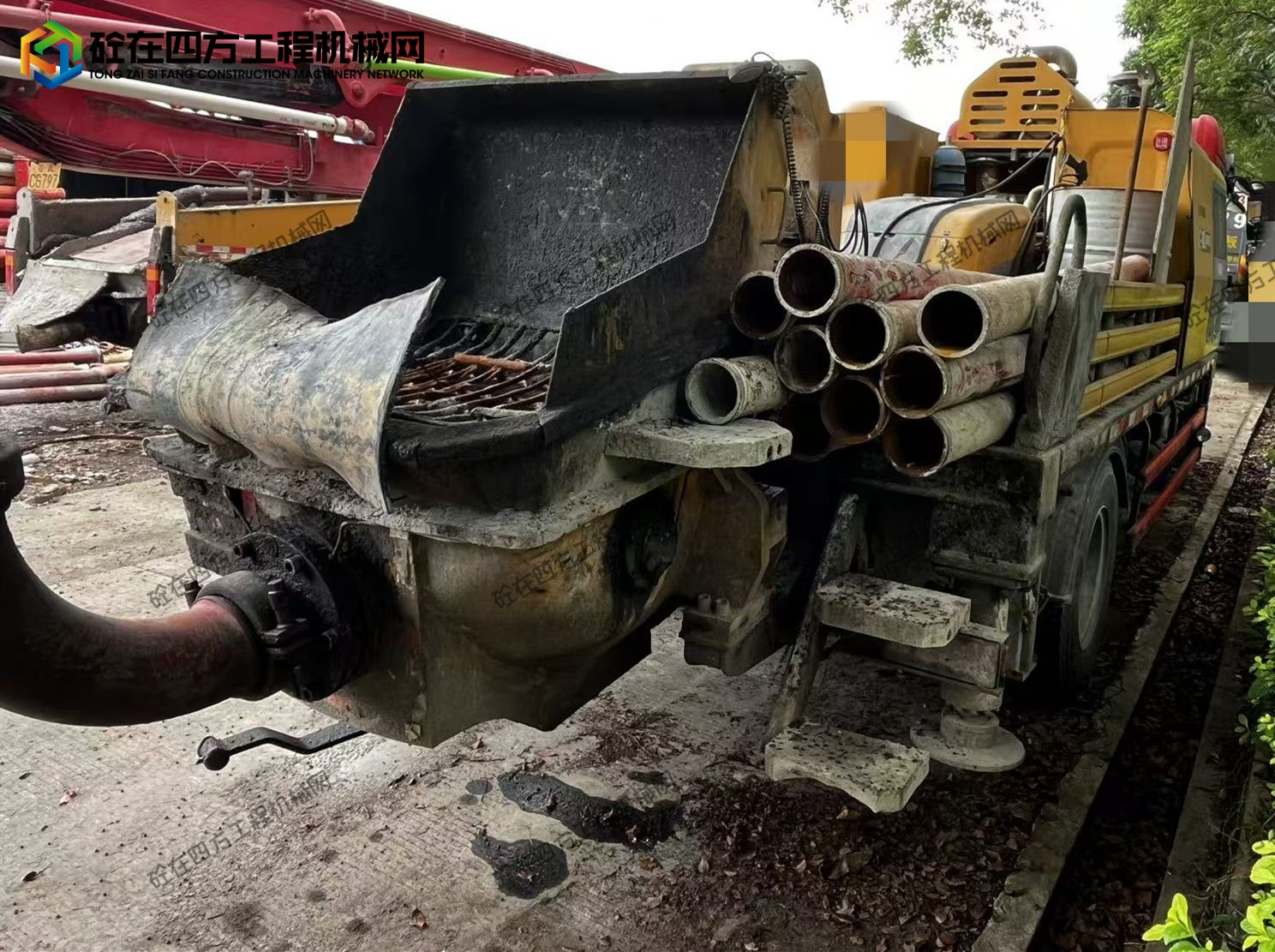 https://images.tongzsf.com/tong/truck_machine/20260629/16a42370ee5468.jpg