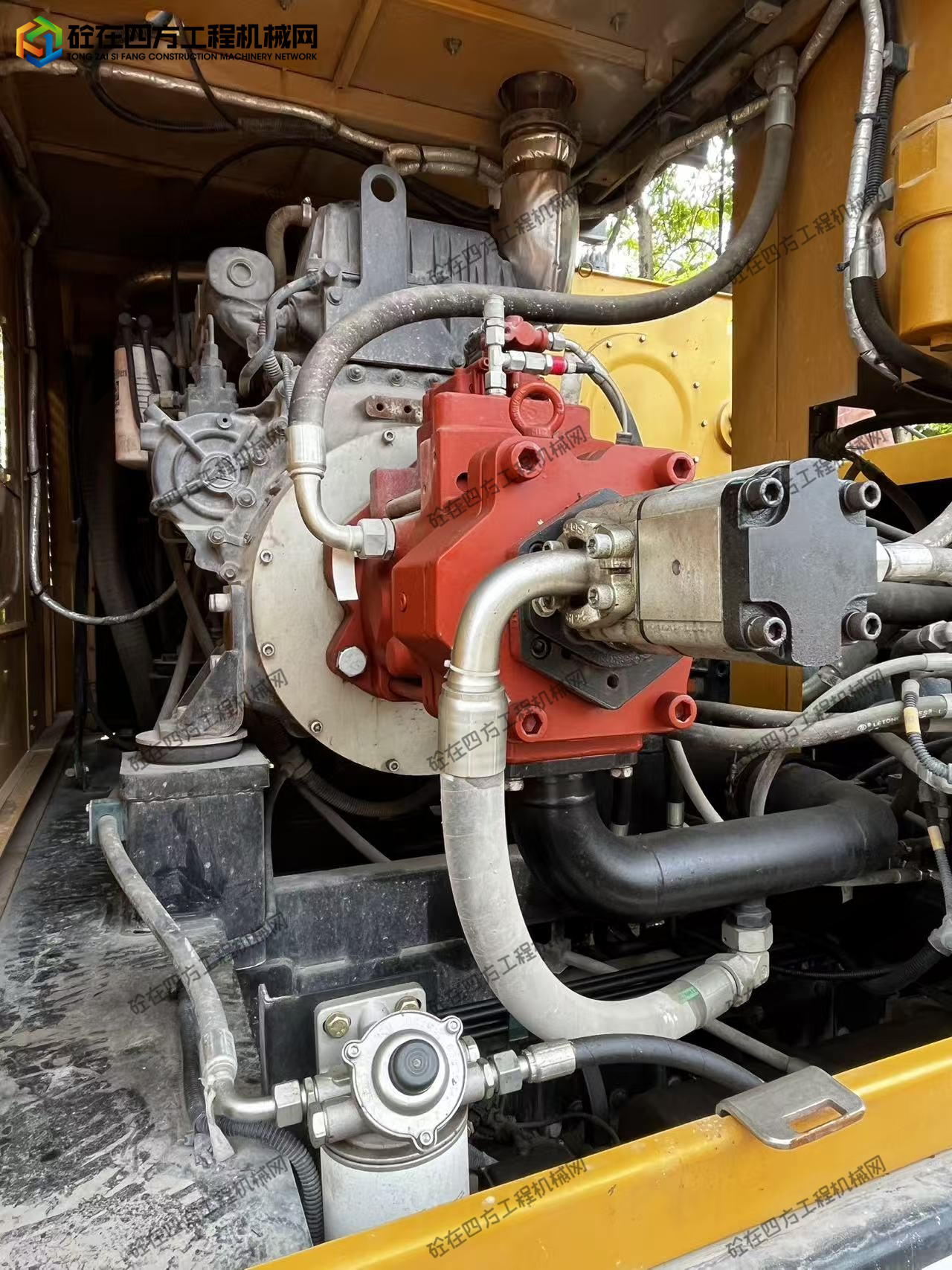 https://images.tongzsf.com/tong/truck_machine/20260629/16a42377c27f13.jpg