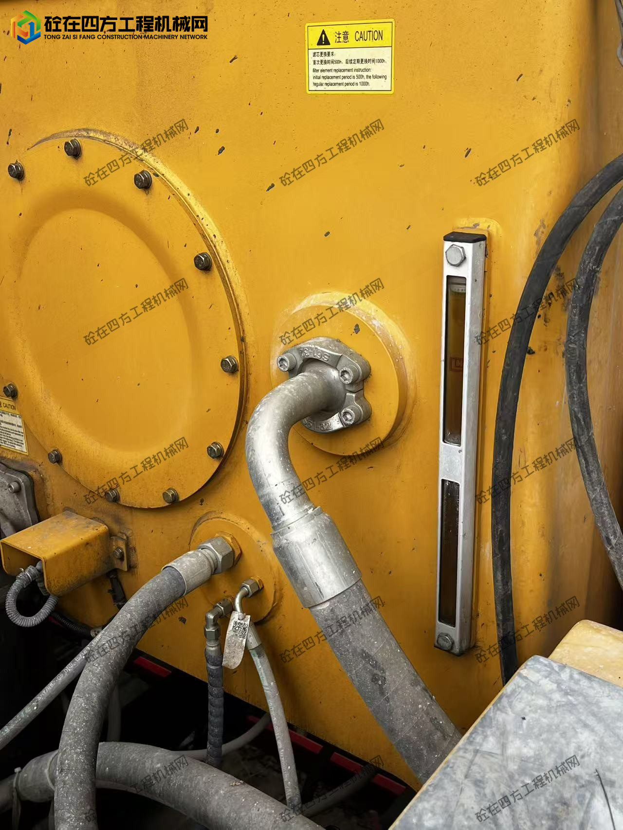 https://images.tongzsf.com/tong/truck_machine/20260629/16a42378c47390.jpg
