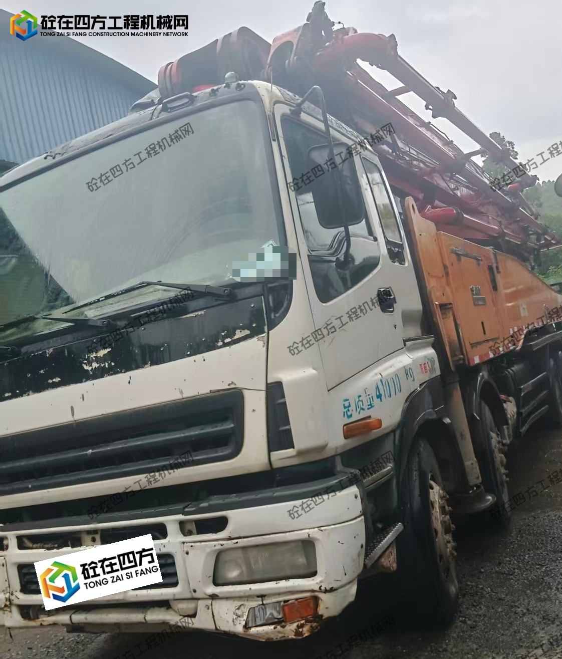 https://images.tongzsf.com/tong/truck_machine/20260629/16a42521f1d9c8.jpg