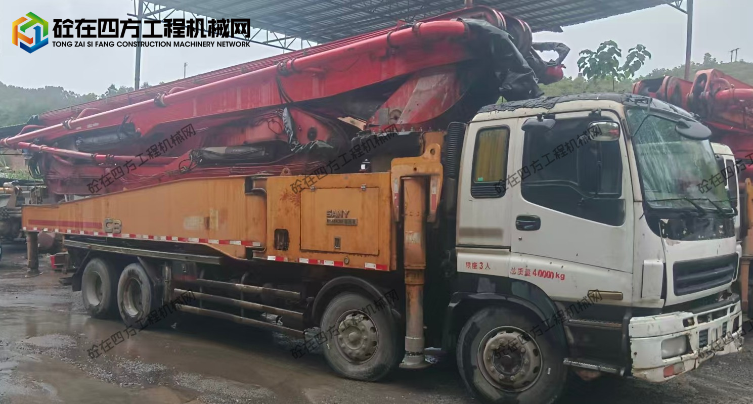 https://images.tongzsf.com/tong/truck_machine/20260629/16a42522143608.jpg