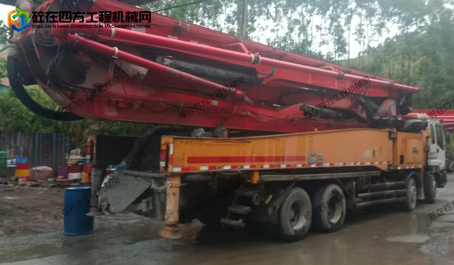 https://images.tongzsf.com/tong/truck_machine/20260629/16a4252243ff51.jpg