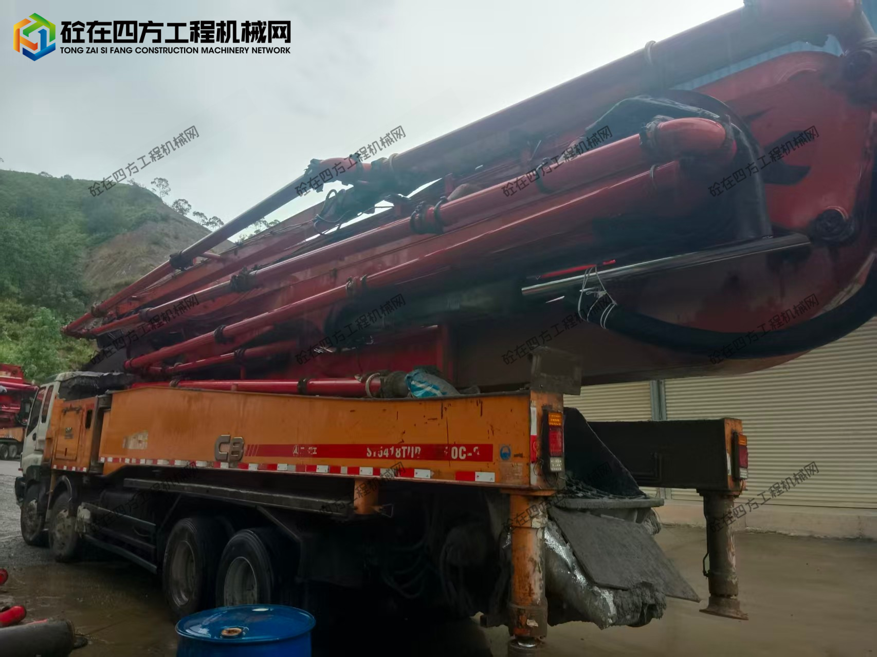 https://images.tongzsf.com/tong/truck_machine/20260629/16a42522733017.jpg