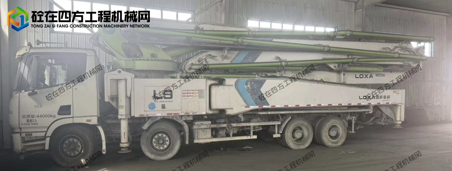 https://images.tongzsf.com/tong/truck_machine/20260630/16a431e6b042ca.jpg