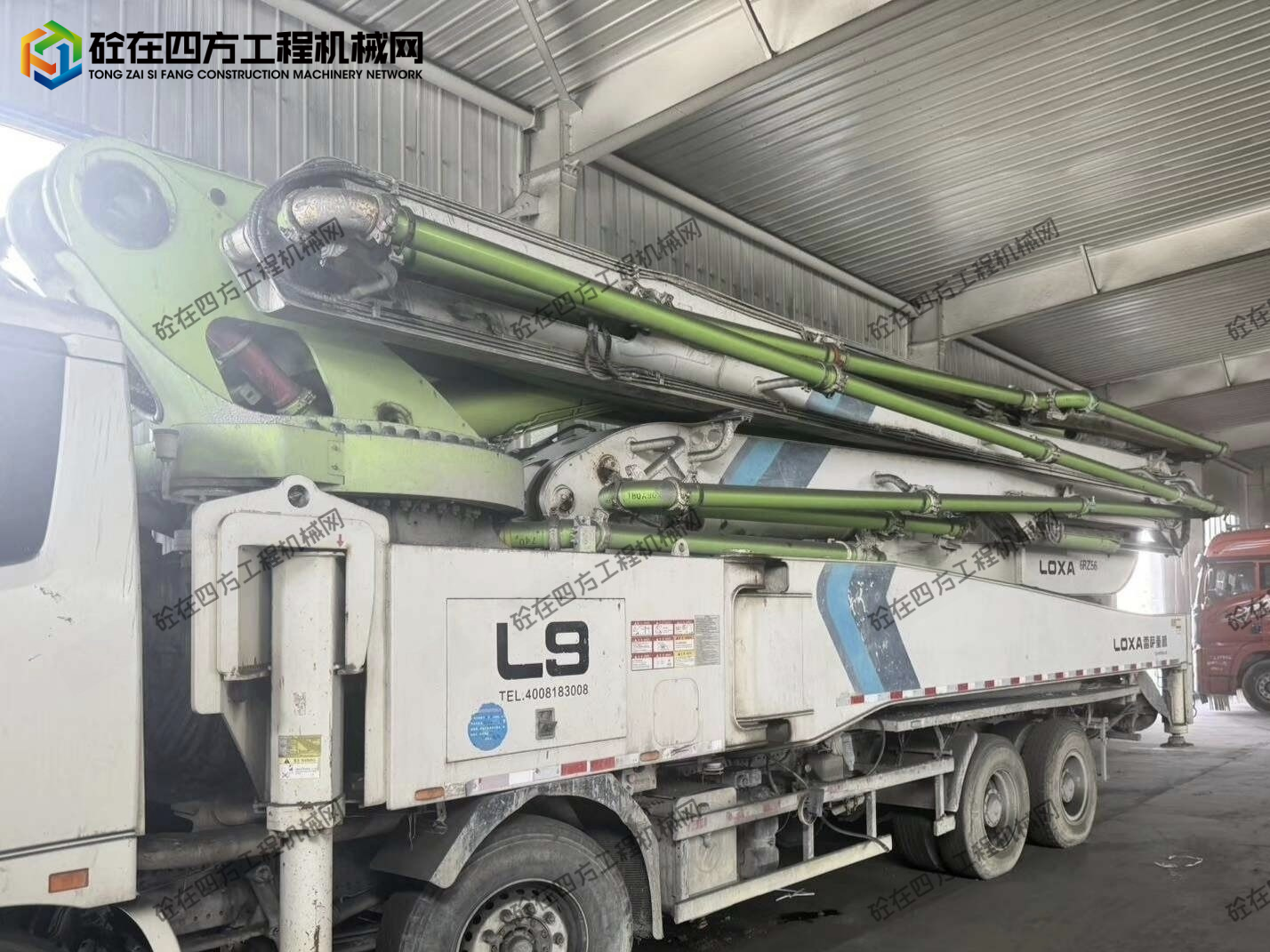 https://images.tongzsf.com/tong/truck_machine/20260630/16a431e6ca00ec.jpg