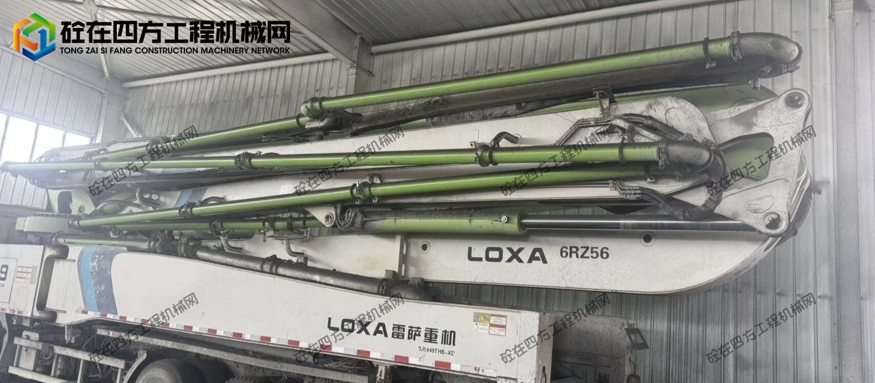 https://images.tongzsf.com/tong/truck_machine/20260630/16a431e6f73272.jpg