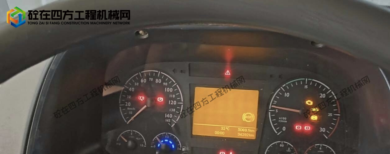 https://images.tongzsf.com/tong/truck_machine/20260630/16a431e76a835e.jpg