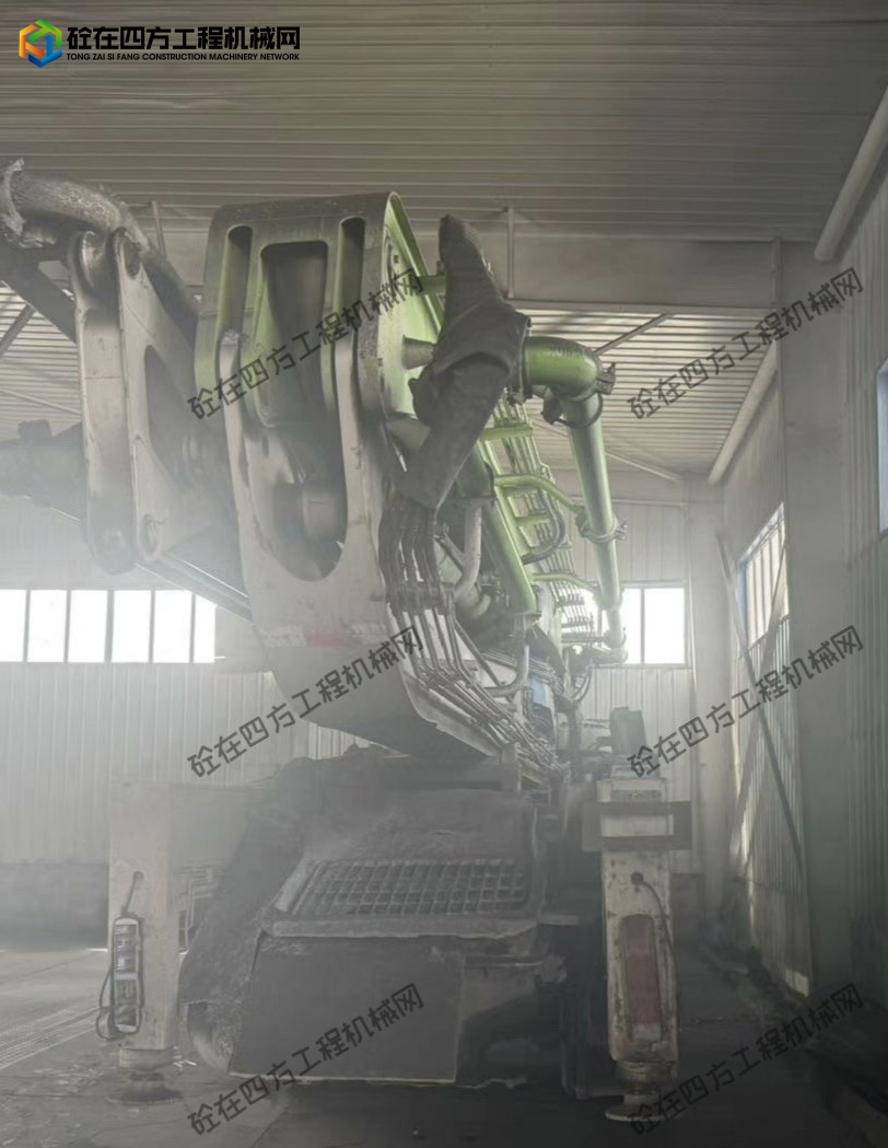 https://images.tongzsf.com/tong/truck_machine/20260630/16a431e7c1286b.jpg