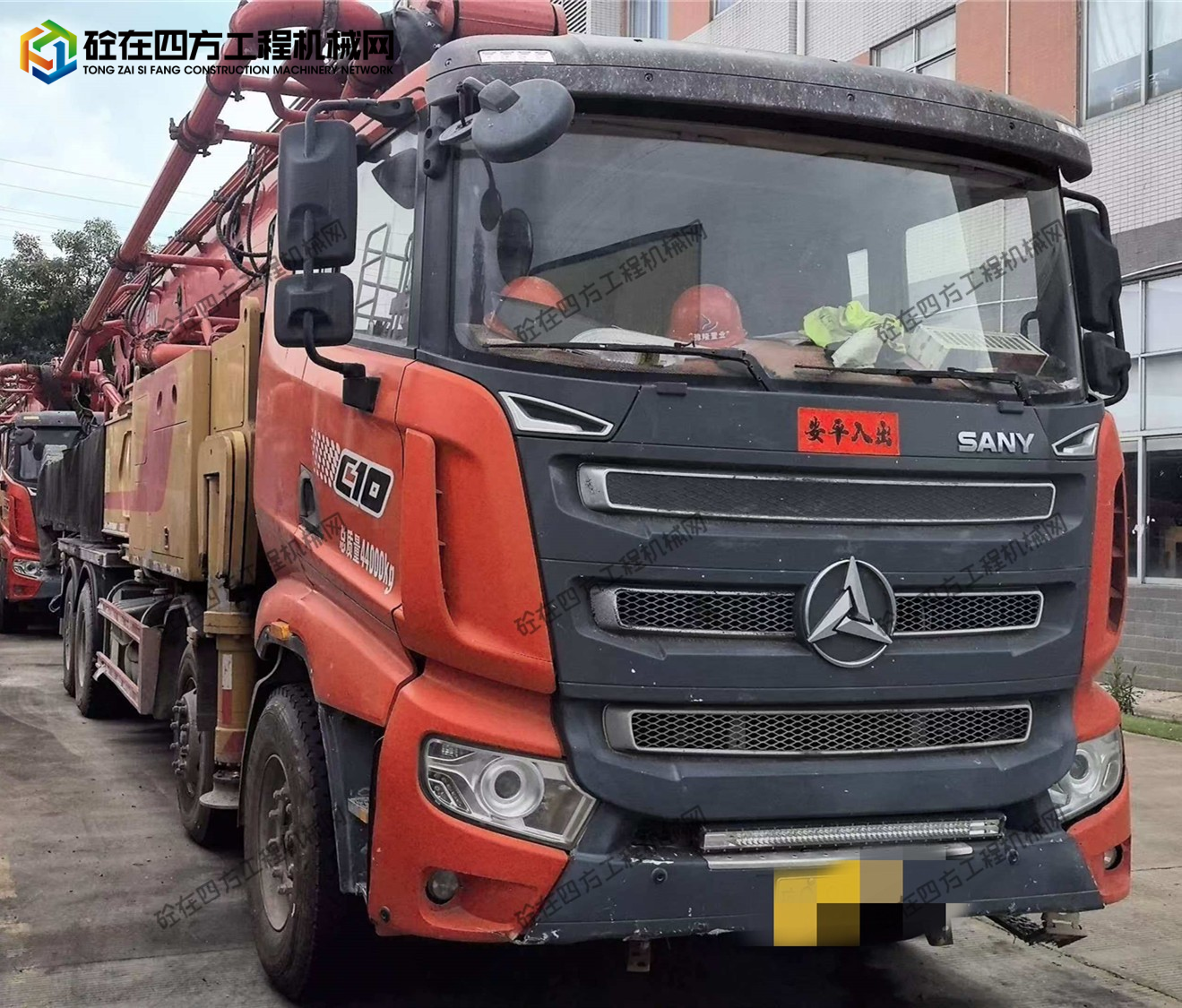https://images.tongzsf.com/tong/truck_machine/20260630/16a43225514230.jpg