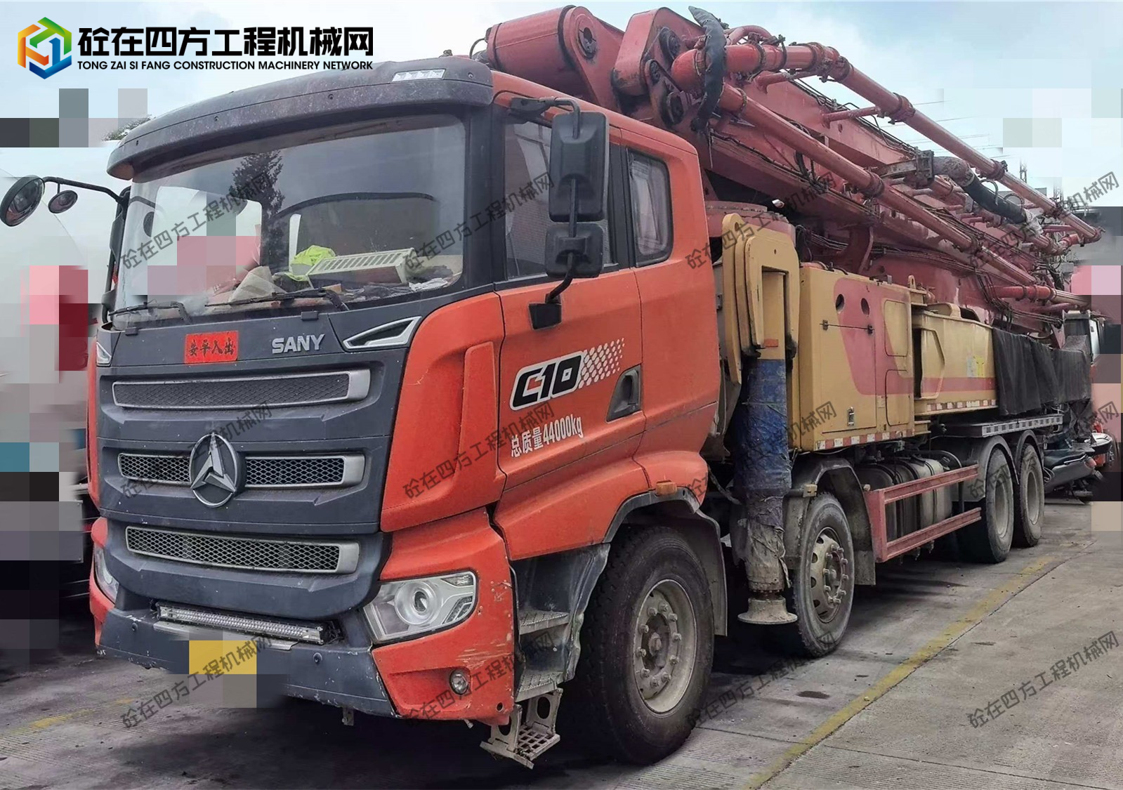 https://images.tongzsf.com/tong/truck_machine/20260630/16a43225da7dc1.jpg