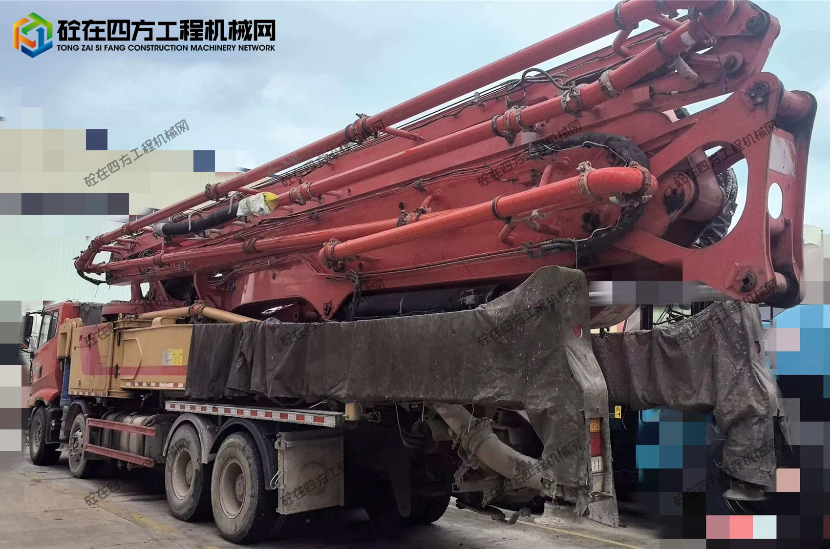 https://images.tongzsf.com/tong/truck_machine/20260630/16a43226bf23cd.jpg