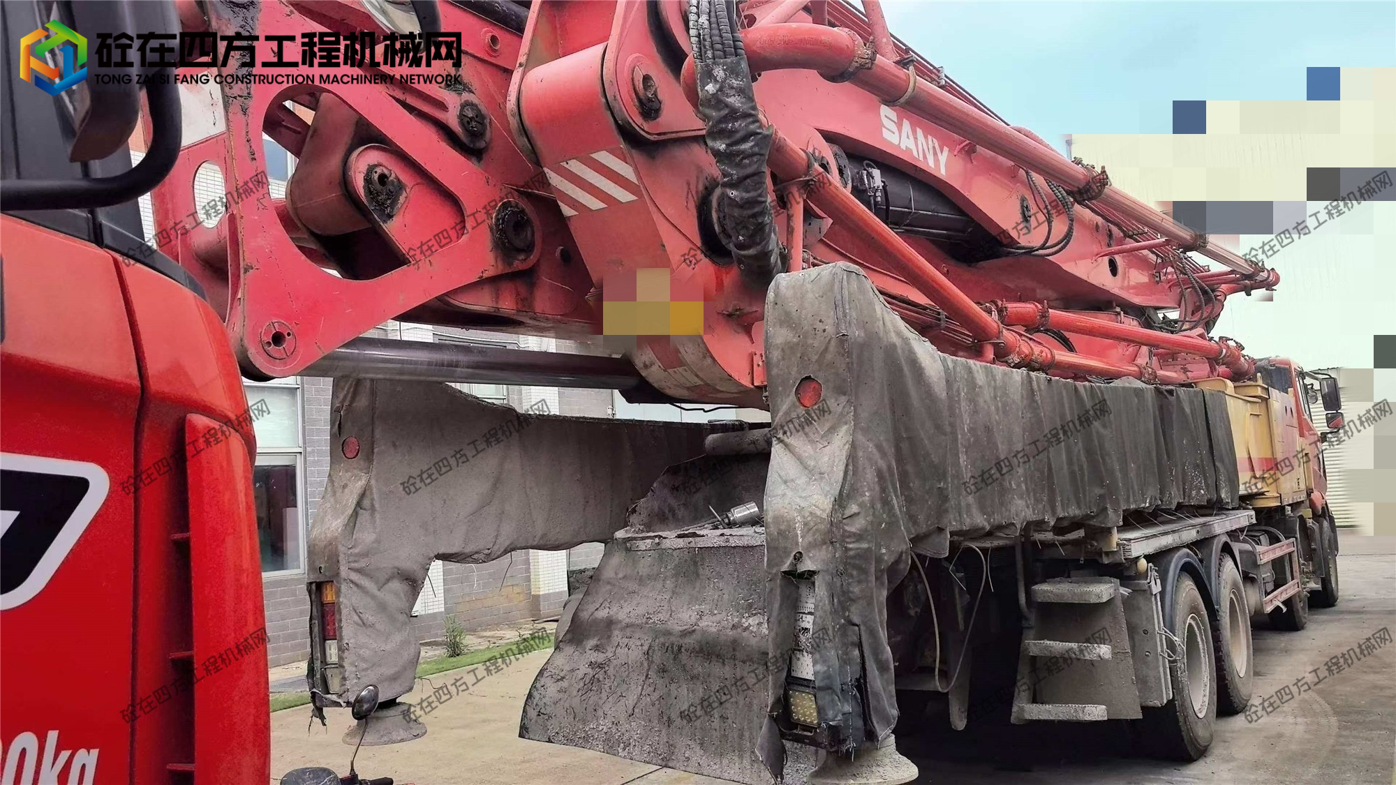 https://images.tongzsf.com/tong/truck_machine/20260630/16a432276c964d.jpg