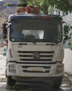 https://images.tongzsf.com/tong/truck_machine/20260630/16a4355c6ab807.png
