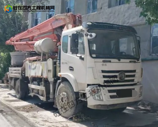 https://images.tongzsf.com/tong/truck_machine/20260630/16a4355c6e2cd8.png