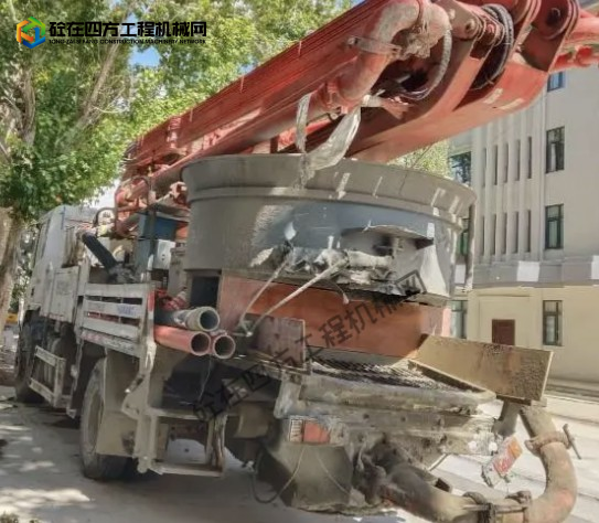 https://images.tongzsf.com/tong/truck_machine/20260630/16a4355c7403b0.png