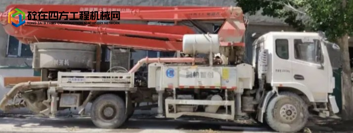 https://images.tongzsf.com/tong/truck_machine/20260630/16a4355c93c18f.png