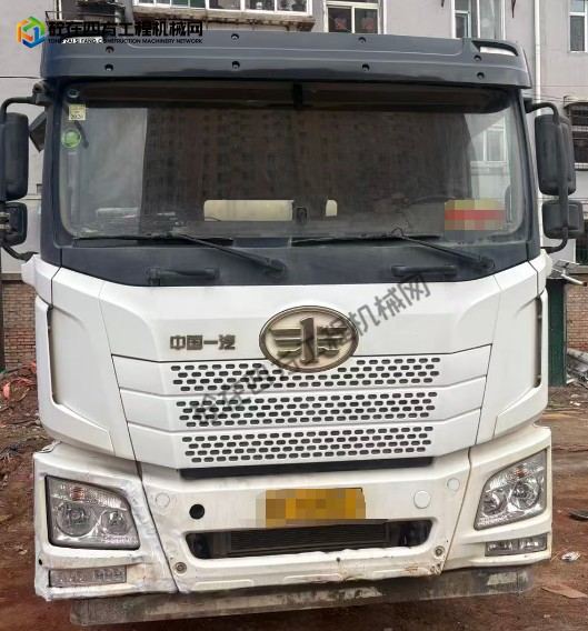 https://images.tongzsf.com/tong/truck_machine/20260630/16a435d7c5e2ac.png