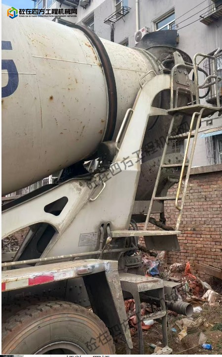 https://images.tongzsf.com/tong/truck_machine/20260630/16a435d7ce2ae7.png