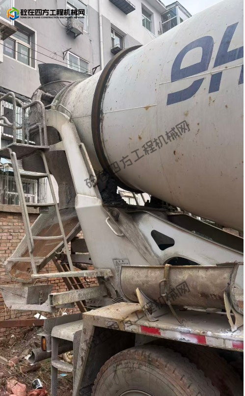 https://images.tongzsf.com/tong/truck_machine/20260630/16a435d7f17323.png