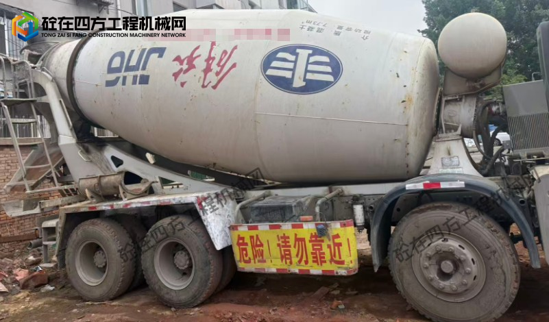 https://images.tongzsf.com/tong/truck_machine/20260630/16a435d813c2a9.png