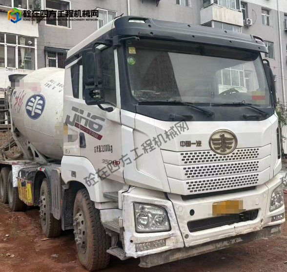 https://images.tongzsf.com/tong/truck_machine/20260630/16a435d8361138.png