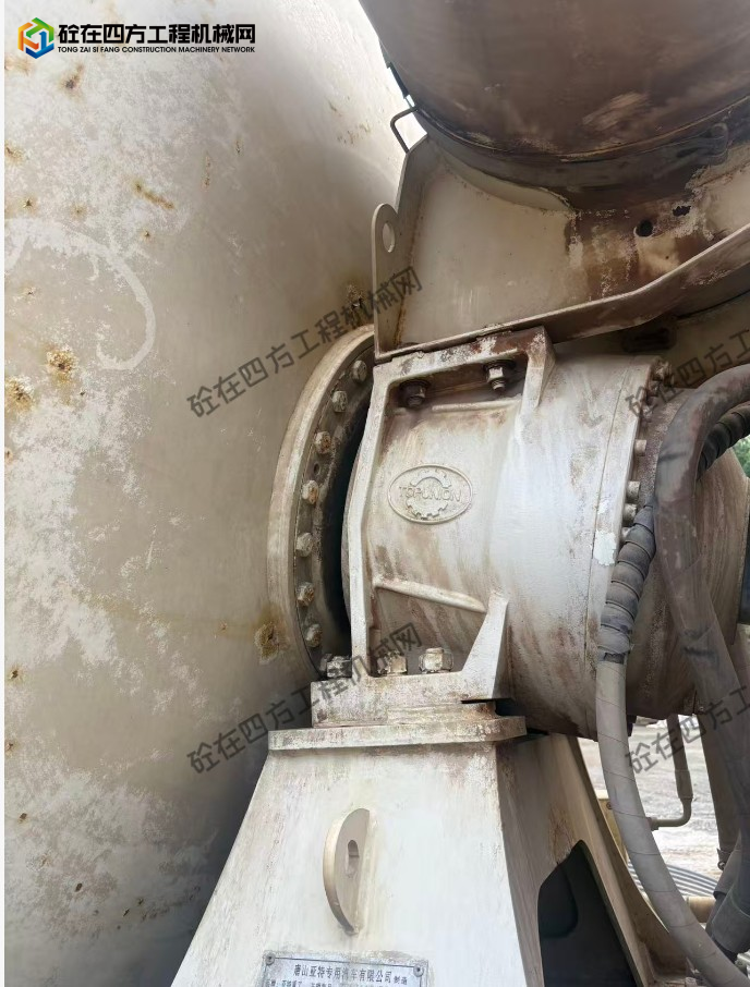 https://images.tongzsf.com/tong/truck_machine/20260630/16a435d8594836.png