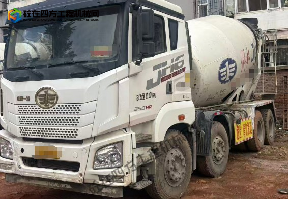 https://images.tongzsf.com/tong/truck_machine/20260630/16a435d8830309.png